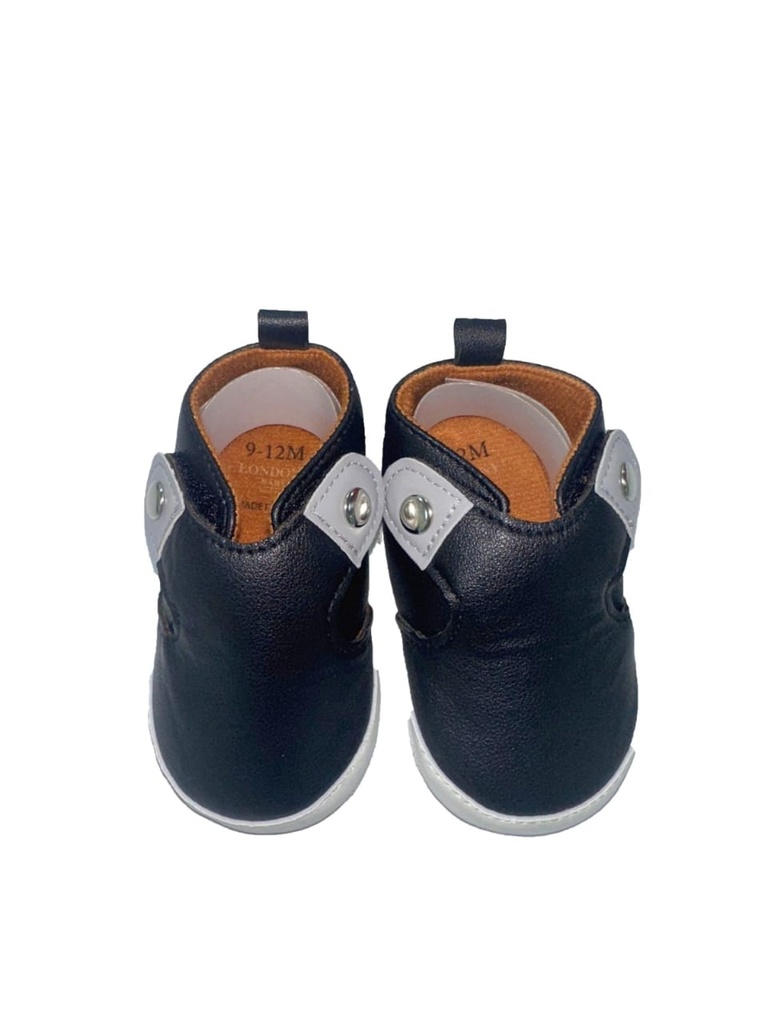 Comfortable Boys Shoes