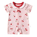 Baby Romper