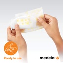 Medela Disposable Nursing Bra Pads pack of 30