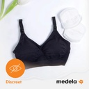 Medela Disposable Nursing Bra Pads pack of 30