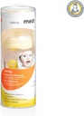 Medela Calma Breastmilk Bottle 150 ml
