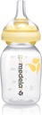 Medela Calma Breastmilk Bottle 150 ml