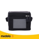 Medela Breastmilk Cooler Bag