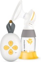 Medela Solo Single Electric Breast Pump