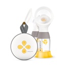 madela MAXI breast pump