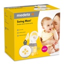 madela MAXI breast pump