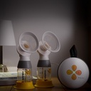 madela MAXI breast pump