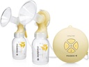 madela MAXI breast pump