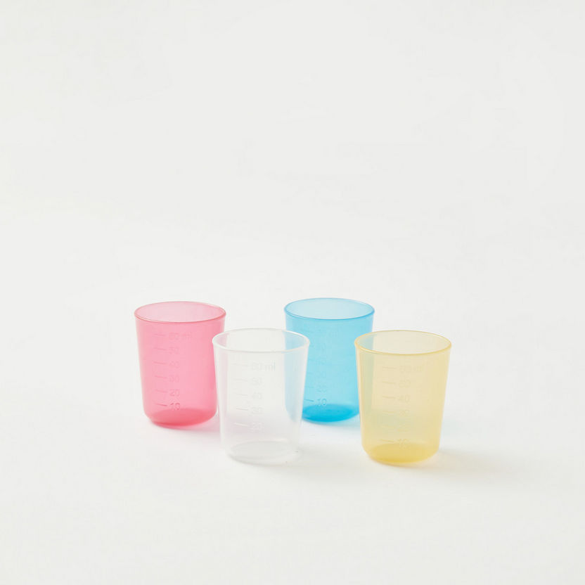 Babyjem - My First Sippy Cup
