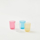 Babyjem - My First Sippy Cup