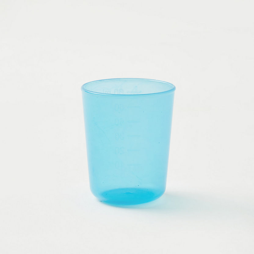 Babyjem - My First Sippy Cup