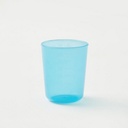 Babyjem - My First Sippy Cup