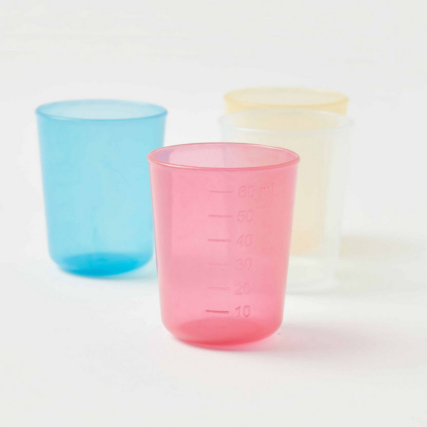 Babyjem - My First Sippy Cup