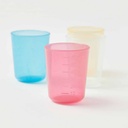 Babyjem - My First Sippy Cup