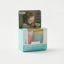 Babyjem - My First Sippy Cup