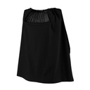 Babyjem - Breast Feeding with Tulle Cover