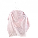 Babyjem - Nursing Apron With Pocket