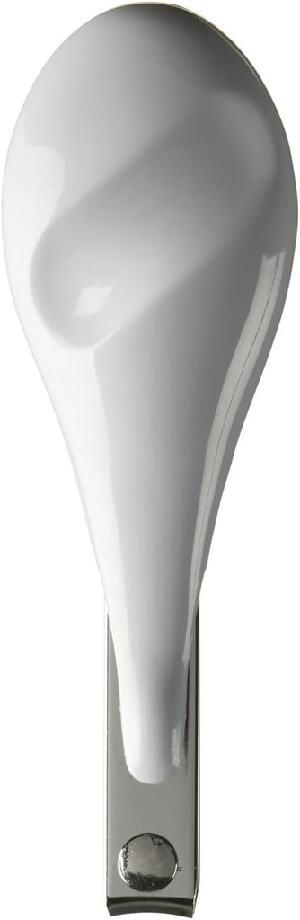 Vital Baby PROTECT grooming nail clippers white 0 Months or above