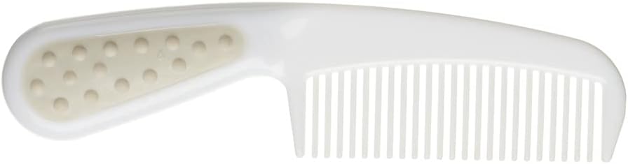 Vital Baby PROTECT grooming kit white 0 Months or above