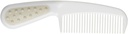 Vital Baby PROTECT grooming kit white 0 Months or above