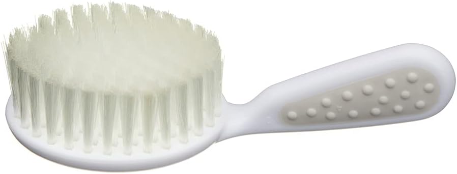 Vital Baby PROTECT grooming kit white 0 Months or above