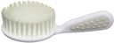 Vital Baby PROTECT grooming kit white 0 Months or above