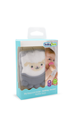 Babyjem Sock Teether 3 to12 Months