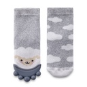 Babyjem Sock Teether 3 to12 Months