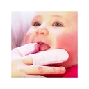 Babyjem - Oral Care Glove 0Months+
