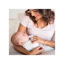 Babyjem - Oral Care Glove 0Months+