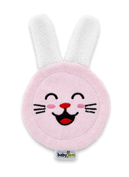 Babyjem - Oral Care Glove 0Months+
