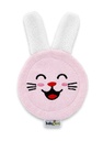 Babyjem - Oral Care Glove 0Months+