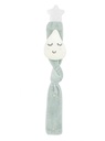 Babyjem Soother Holder Drop 0 Months