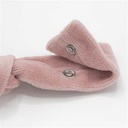 Babyjem Soother Holder Drop 0 Months