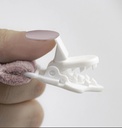 Babyjem Soother Holder Drop 0 Months
