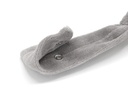 Babyjem Soother Holder Drop 0 Months