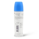 Mum Fresh Deodorant -75ml