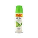 Mum Fresh Deodorant -75ml