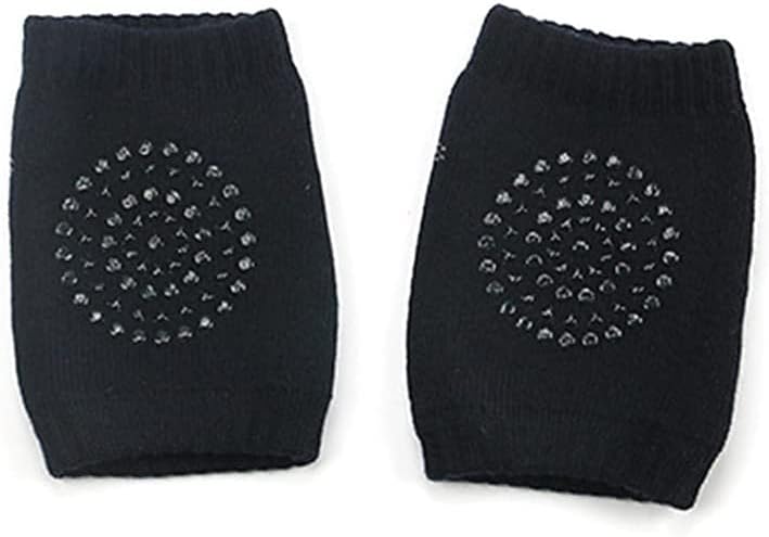 Baby Knee Pads for Crawling