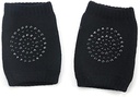Baby Knee Pads for Crawling