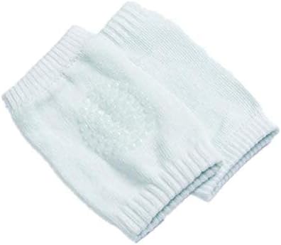 Baby Knee Pads for Crawling