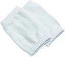 Baby Knee Pads for Crawling