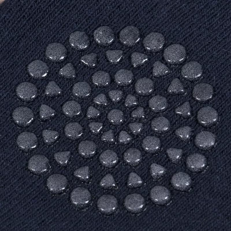 Baby Knee Pads for Crawling