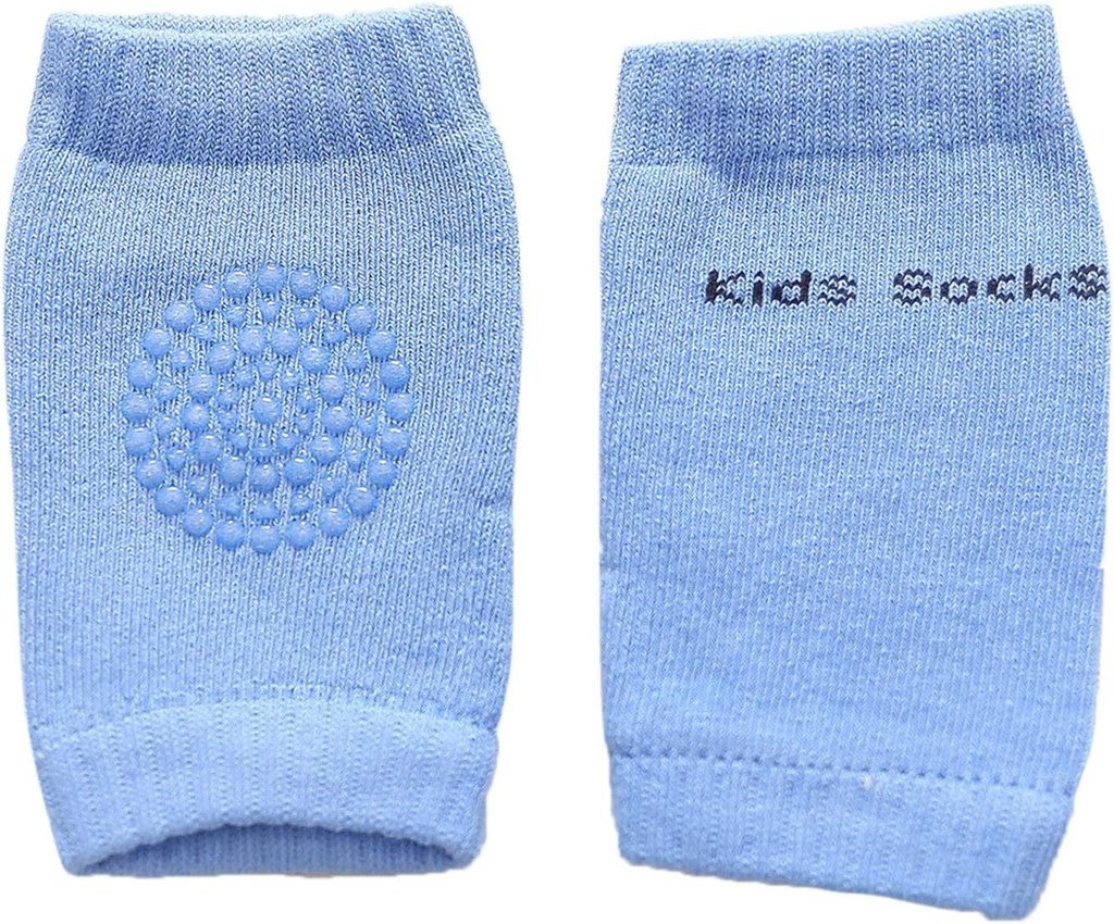 Baby Knee Pads for Crawling