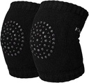 Baby Knee Pads for Crawling