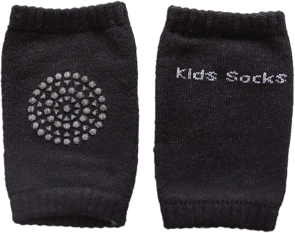 Baby Knee Pads for Crawling