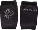 Baby Knee Pads for Crawling