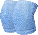 Baby Knee Pads for Crawling