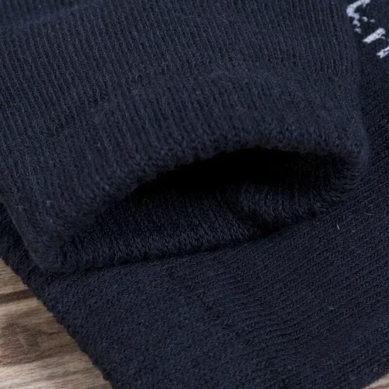 Baby Knee Pads for Crawling