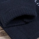 Baby Knee Pads for Crawling
